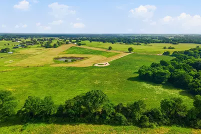 000 Cr 1330, Mt Pleasant, TX 75455 - Photo 24