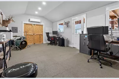 1428 Brownford Drive, Fort Worth, TX 76028 - Photo 36