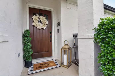 1428 Brownford Drive, Fort Worth, TX 76028 - Photo 4