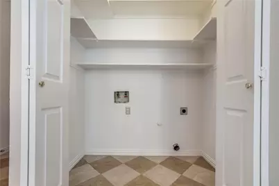 4633 Centenary Drive, Plano, TX 75093 - Photo 22