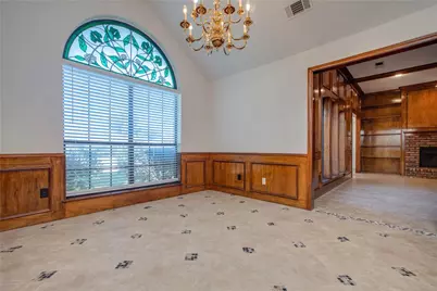 4633 Centenary Drive, Plano, TX 75093 - Photo 8