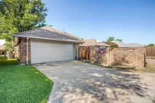 4633 Centenary Dr, Plano, TX 75093 - Photo 24
