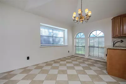 4633 Centenary Drive, Plano, TX 75093 - Photo 10