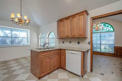 4633 Centenary Drive, Plano, TX 75093 - Photo 14