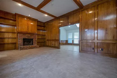 4633 Centenary Drive, Plano, TX 75093 - Photo 4