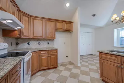 4633 Centenary Drive, Plano, TX 75093 - Photo 12