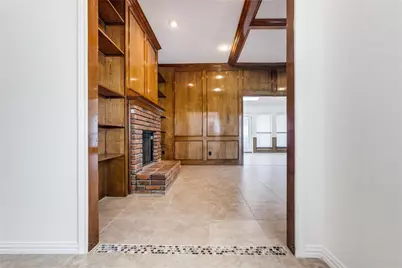 4633 Centenary Drive, Plano, TX 75093 - Photo 2