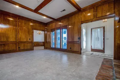 4633 Centenary Drive, Plano, TX 75093 - Photo 6