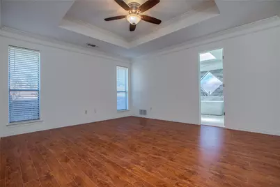 4633 Centenary Drive, Plano, TX 75093 - Photo 18
