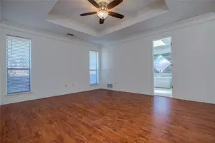 4633 Centenary Dr, Plano, TX 75093 - Photo 18