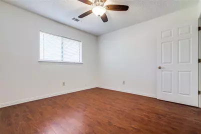 4633 Centenary Drive, Plano, TX 75093 - Photo 16