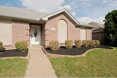 8160 Tower Road, Frisco, TX 75035 - Photo 2