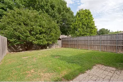 8160 Tower Road, Frisco, TX 75035 - Photo 24