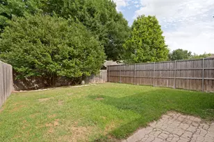 8160 Tower Rd, Frisco, TX 75035 - Photo 24