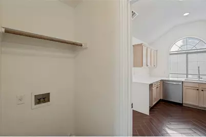 8160 Tower Road, Frisco, TX 75035 - Photo 10