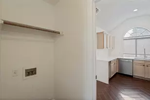 8160 Tower Rd, Frisco, TX 75035 - Photo 10