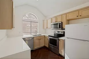 8160 Tower Rd, Frisco, TX 75035 - Photo 6