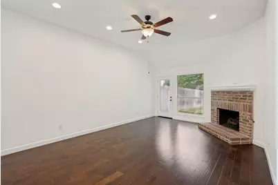 8160 Tower Road, Frisco, TX 75035 - Photo 12