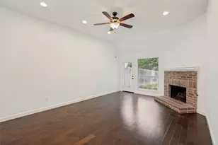 8160 Tower Rd, Frisco, TX 75035 - Photo 12