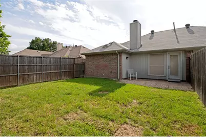 8160 Tower Road, Frisco, TX 75035 - Photo 22