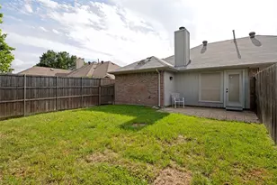 8160 Tower Rd, Frisco, TX 75035 - Photo 22