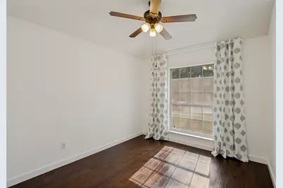 8160 Tower Road, Frisco, TX 75035 - Photo 20