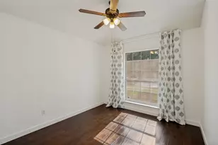 8160 Tower Rd, Frisco, TX 75035 - Photo 20