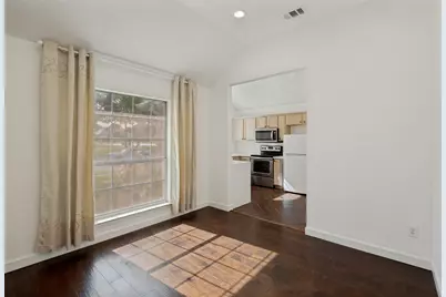 8160 Tower Road, Frisco, TX 75035 - Photo 4