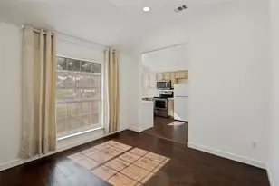 8160 Tower Rd, Frisco, TX 75035 - Photo 4