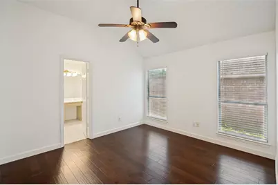 8160 Tower Road, Frisco, TX 75035 - Photo 14
