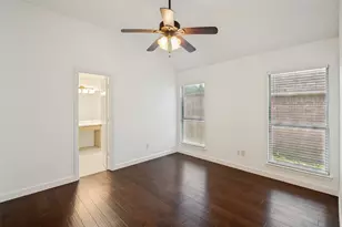 8160 Tower Rd, Frisco, TX 75035 - Photo 14
