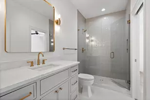 7159 Wildgrove Ave, Dallas, TX 75214 - Photo 32