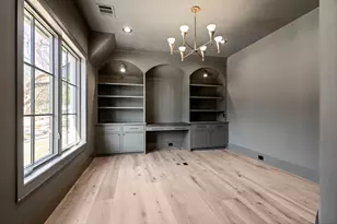 7159 Wildgrove Ave, Dallas, TX 75214 - Photo 28
