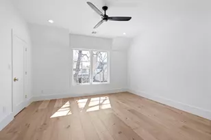 7159 Wildgrove Ave, Dallas, TX 75214 - Photo 30