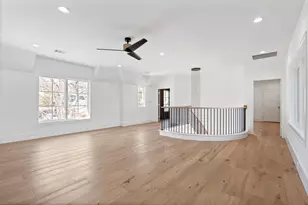 7159 Wildgrove Ave, Dallas, TX 75214 - Photo 22