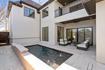 7159 Wildgrove Avenue, Dallas, TX 75214 - Photo 40
