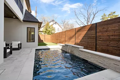 7159 Wildgrove Avenue, Dallas, TX 75214 - Photo 36