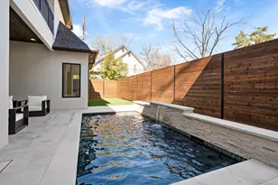 7159 Wildgrove Ave, Dallas, TX 75214 - Photo 36