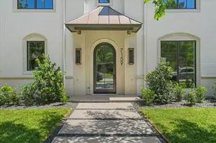 7159 Wildgrove Ave, Dallas, TX 75214 - Photo 4