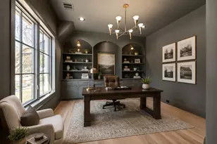 7159 Wildgrove Ave, Dallas, TX 75214 - Photo 28