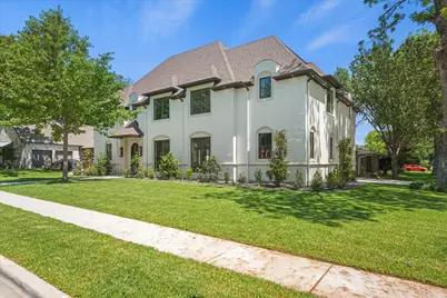 7159 Wildgrove Avenue, Dallas, TX 75214 - Photo 2