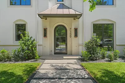 7159 Wildgrove Avenue, Dallas, TX 75214 - Photo 4