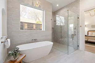 7159 Wildgrove Ave, Dallas, TX 75214 - Photo 16