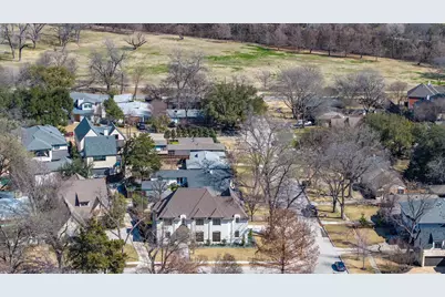 7159 Wildgrove Avenue, Dallas, TX 75214 - Photo 40