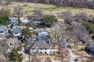 7159 Wildgrove Ave, Dallas, TX 75214 - Photo 40