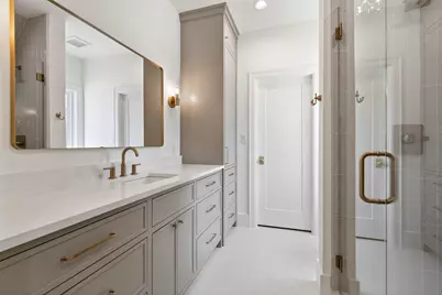 7159 Wildgrove Avenue, Dallas, TX 75214 - Photo 34