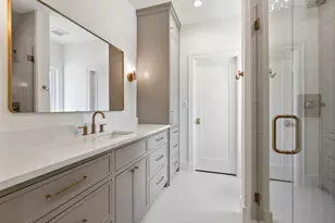 7159 Wildgrove Ave, Dallas, TX 75214 - Photo 30