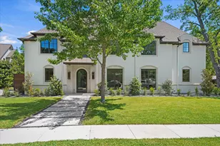 7159 Wildgrove Ave, Dallas, TX 75214 - Photo 1