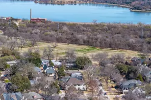 7159 Wildgrove Ave, Dallas, TX 75214 - Photo 38