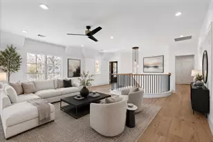 7159 Wildgrove Ave, Dallas, TX 75214 - Photo 24